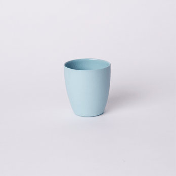 kaffee-tee-becher-mud-australia-porzellan-geschirr-farbig