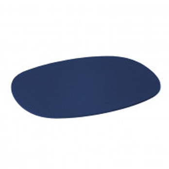 Tischset oval 4er Set