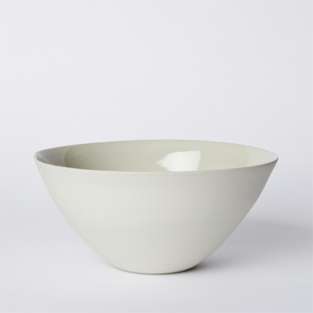 MUD Schale offen Ø 22.5cm FBWL