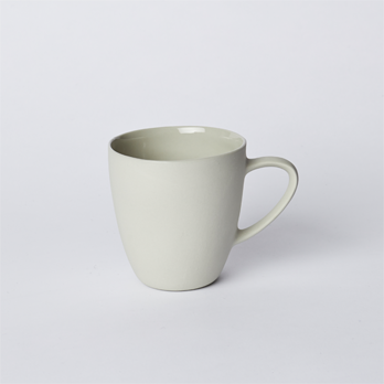 mud-australia-mug-tasse-porzellan-geschirr-farbig