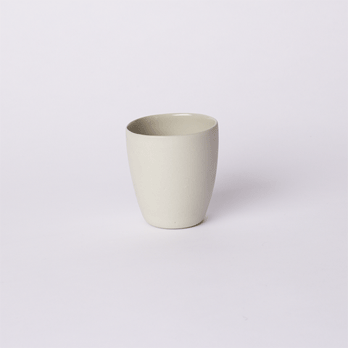 kaffee-tee-becher-mud-australia-porzellan-geschirr-farbig
