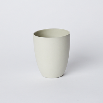 tee-kaffee-becher-porzellan-geschirr-farbig-mud-australia