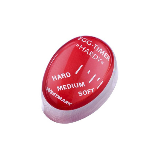 Egg-Timer HARDY