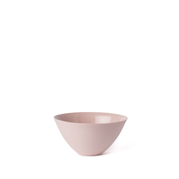 MUD Schälchen offen Ø 16cm FBWM