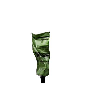 Geranium Leaf Body Balm 100ml