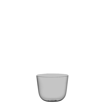 https://cascade-luzern.ch/products/wasser-glas-alpha-glaser-lobmeyr-becher-tee-kaffee