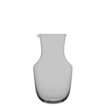 https://cascade-luzern.ch/products/alpha-karaffe-lobmeyr-wasser-krug-mundgeblasen