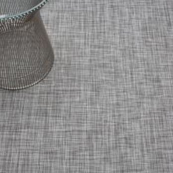 laufer-klein-chilewich-schmutzschleuse-teppiche-kuchenteppich-basketweave-minibasketweave