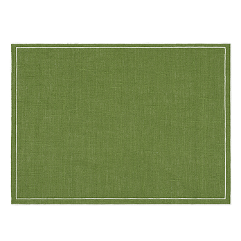 https://cascade-luzern.ch/products/dq-tischset-tischset-set-placemat-rechteckig-la-gallina-matta-leinen-leinentischset-untersetzer