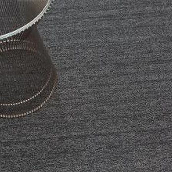shag-teppich-chilewich-schmutzschleuse-grey