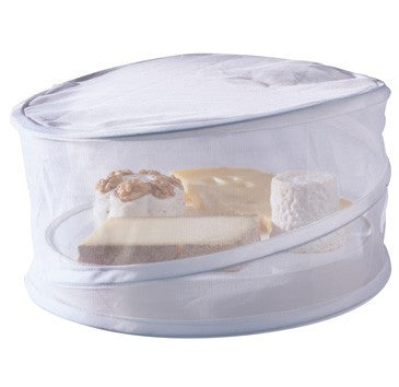 kase-kuchen-glocke-haube