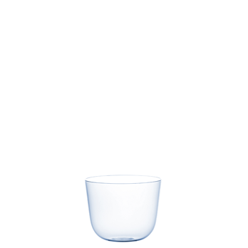 https://cascade-luzern.ch/products/wasser-glas-alpha-glaser-lobmeyr-becher-tee-kaffee