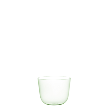 https://cascade-luzern.ch/products/wasser-glas-alpha-glaser-lobmeyr-becher-tee-kaffee