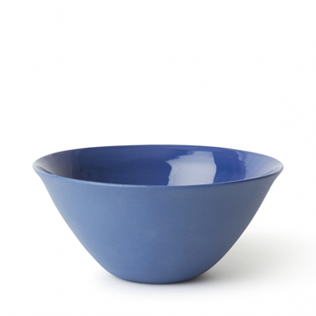 MUD Schale offen Ø 22.5cm FBWL