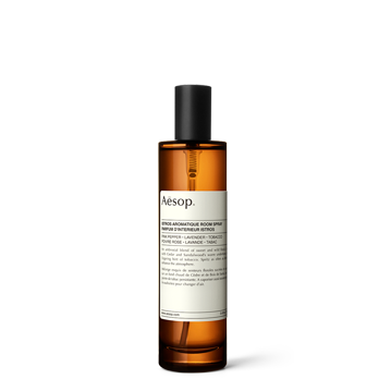 https://cascade-luzern.ch/products/istros-aromatique-room-spray-aesop-raum-spray-duft-heim