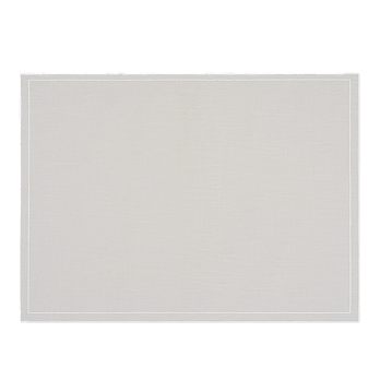https://cascade-luzern.ch/products/dq-tischset-tischset-set-placemat-rechteckig-la-gallina-matta-leinen-leinentischset-untersetzer