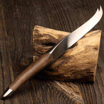 käse-messer-sknife