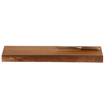 käse-messer-sknife
