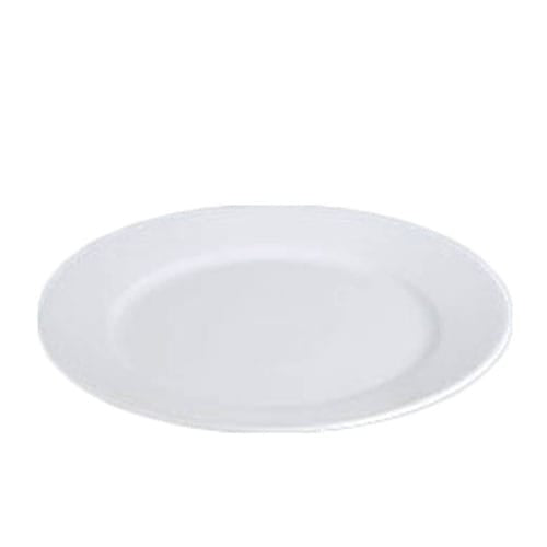 Teller BISTROT 22 cm