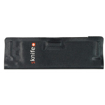 SKNIFE Klingenschutz M