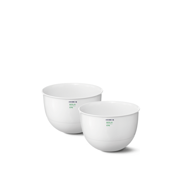 LAB Becher-Set, No. 1B