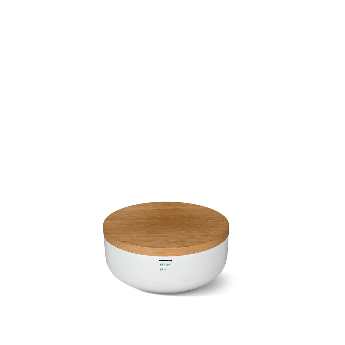 LAB Aufbewahrungsdose No. 50