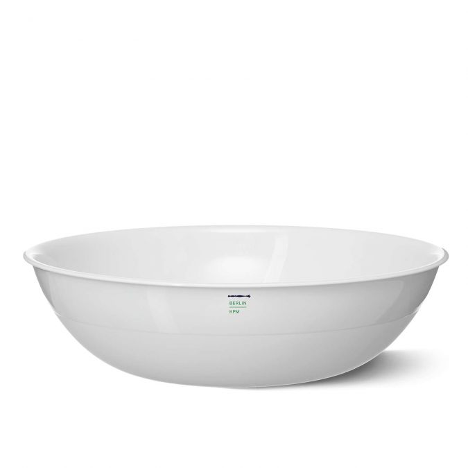 LAB Schale 26