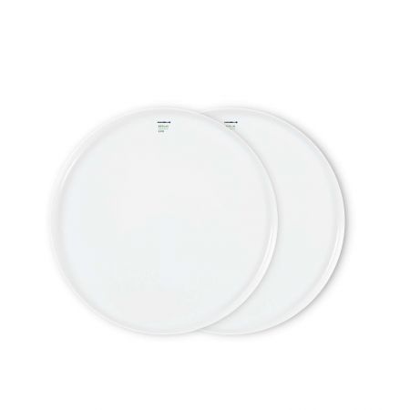 LAB Teller 14 Duo-Set