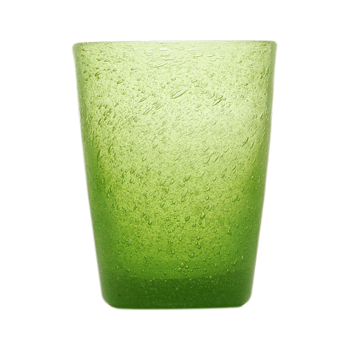 Blöterliglas hellgrün