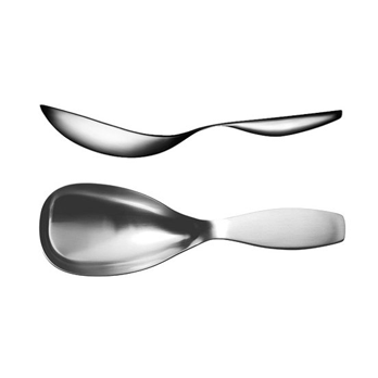 servier-löffel-iittala