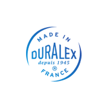 DURALEX Unie 6er Set