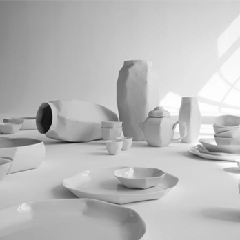 https://cascade-luzern.ch/products/lightscape-teebecher-tee-becher-tasse-schale-porzellan-manufaktur-nymphenburg-ruth-gurvich