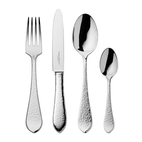 besteck-martele-robbe-berking-silber-versilbert