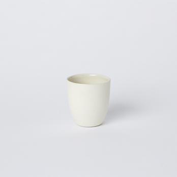 expresso-becher-mud-australia-porzellan-geschirr-farbig