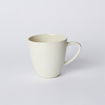 mud-australia-mug-tasse-porzellan-geschirr-farbig