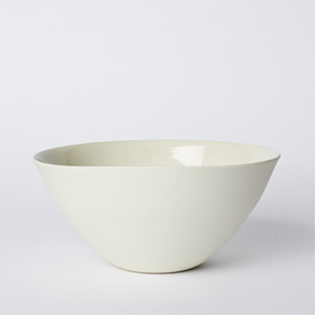 MUD Schale offen Ø 22.5cm FBWL