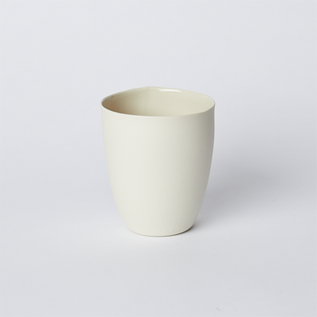 tee-kaffee-becher-porzellan-geschirr-farbig-mud-australia