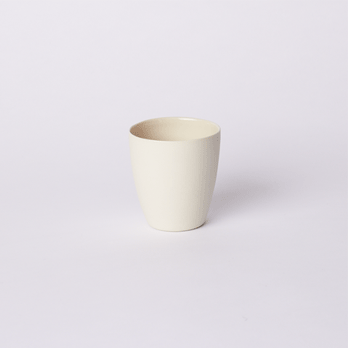 kaffee-tee-becher-mud-australia-porzellan-geschirr-farbig