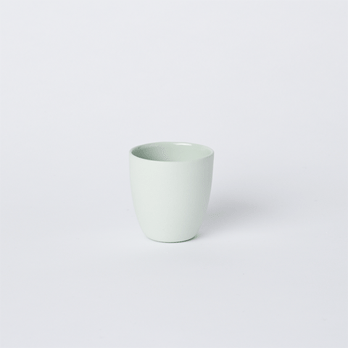 expresso-becher-mud-australia-porzellan-geschirr-farbig