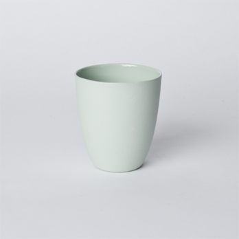 tee-kaffee-becher-porzellan-geschirr-farbig-mud-australia