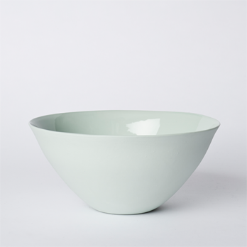 MUD Schale offen Ø 22.5cm FBWL