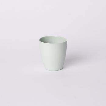 kaffee-tee-becher-mud-australia-porzellan-geschirr-farbig