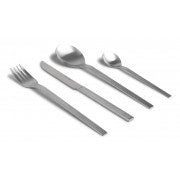 MONO-A Besteck 24tlg. lange Klinge