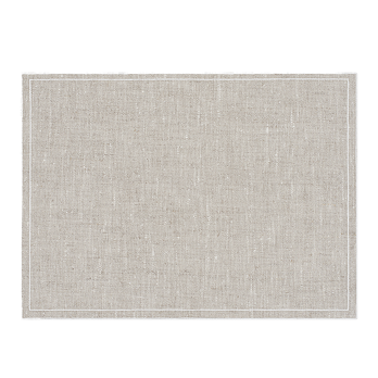 https://cascade-luzern.ch/products/dq-tischset-tischset-set-placemat-rechteckig-la-gallina-matta-leinen-leinentischset-untersetzer