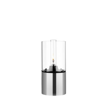 STELTON Öllampe klar