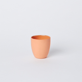 expresso-becher-mud-australia-porzellan-geschirr-farbig