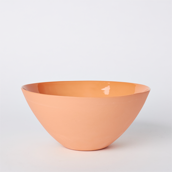 MUD Schale offen Ø 22.5cm FBWL
