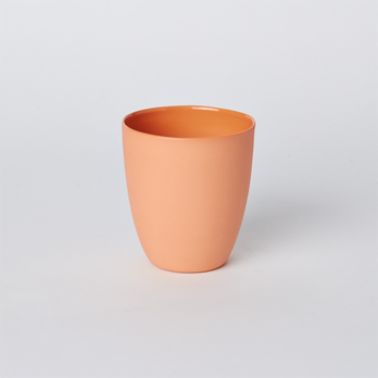 tee-kaffee-becher-porzellan-geschirr-farbig-mud-australia