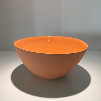 https://cascade-luzern.ch/products/mud-australia-schale-flared-xl-porzellan-schale-schussel