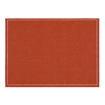 https://cascade-luzern.ch/products/dq-tischset-tischset-set-placemat-rechteckig-la-gallina-matta-leinen-leinentischset-untersetzer